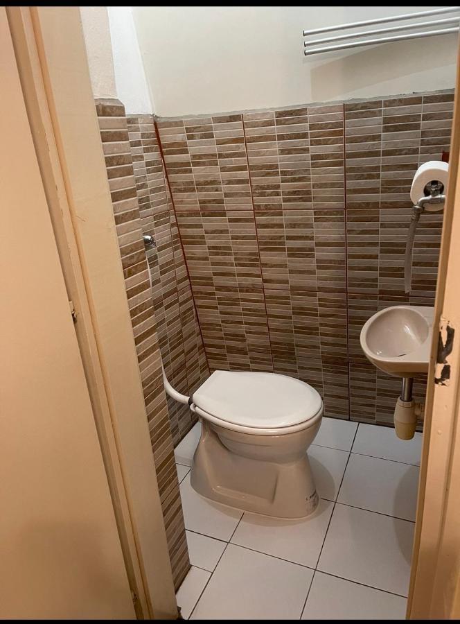 Valentina Apartman Balatonmáriafürdő 外观 照片